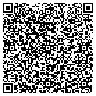 QR code with Miller Property Holdings LLC contacts
