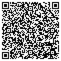QR code with Gp & P Inc contacts