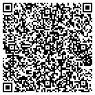 QR code with Paper Image Printing Center contacts