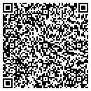 QR code with Parker Mortgage Co contacts