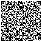QR code with Edwards Tanya L C CPA contacts