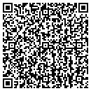 QR code with Oakwood Terrace contacts