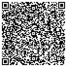 QR code with Edwards-Thomas Tanya CPA contacts