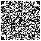 QR code with Grabados Awards & Engraving contacts