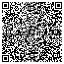 QR code with Posner Ira MD contacts