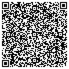 QR code with E Guy Shealy Jr Cpa contacts