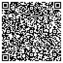 QR code with Graphic Specialties Inc contacts