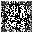 QR code with UPS Store contacts