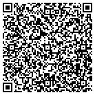 QR code with Kld Media Group Inc contacts
