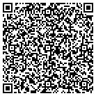 QR code with Great American Advertising contacts