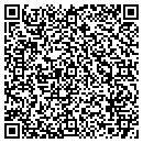 QR code with Parks Ultra Printing contacts