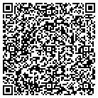 QR code with Alabama Eye Center PC Inc contacts