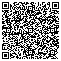 QR code with Lacey's Photo Art contacts