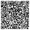 QR code with Great Idea contacts