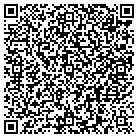 QR code with Historic Charles Street Assn contacts
