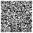 QR code with Parrish Xpressive Printing contacts