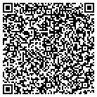 QR code with Lee's Sportswear & Photography contacts