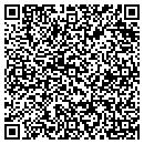 QR code with Ellen E Atkinson contacts