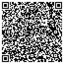 QR code with Momentum Holdings LLC contacts