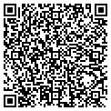 QR code with Ellen N Blundy Cpa contacts