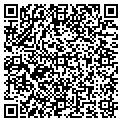 QR code with Lorenz Photo contacts