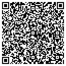 QR code with John R Rifkin PHD contacts