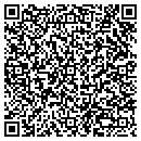QR code with Penpree Print Shop contacts