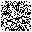 QR code with Premier Medical Clinic contacts