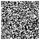 QR code with Toshiba America Electronics contacts