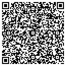 QR code with Mephotography LLC contacts