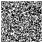 QR code with Village of Devinshire Hoa contacts