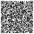 QR code with Morning Sun Photography contacts