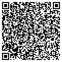QR code with Three Pillers contacts