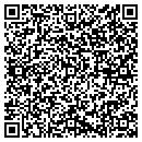 QR code with New Image Photo & Assoc contacts
