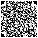 QR code with Harbour Marketing contacts