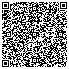 QR code with Pippa Custom Design Printing contacts