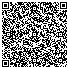 QR code with Hardball Sports Marketing contacts