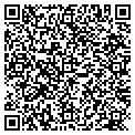 QR code with Plastics In Print contacts
