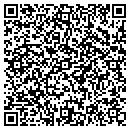 QR code with Linda J Nolte PHD contacts