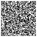 QR code with Mt Baker Holdings contacts