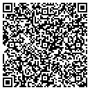 QR code with Pennys Portraits contacts
