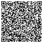 QR code with Elliott Lewis CPA contacts