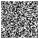 QR code with Photoboothstl contacts