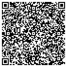 QR code with Westminster Interfaith Caring contacts