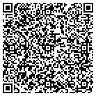 QR code with Phantom Of Wheat Ridge LLC contacts