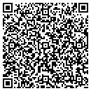 QR code with Ellison III Smith M CPA contacts