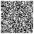QR code with Pointe Printing Solutions contacts