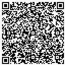 QR code with Photo Scenes (Tm) contacts