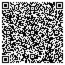 QR code with Pole Barn Printing contacts