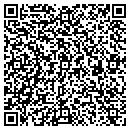 QR code with Emanuel Daniel J CPA contacts